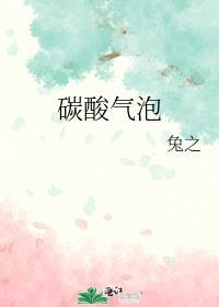 碳酸气泡自制
