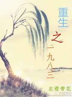 重生之一九七八