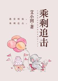 乘胜追击2