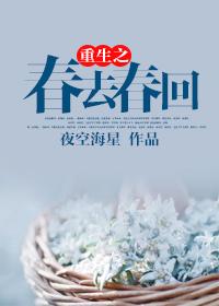 重生之春日载阳免费阅读