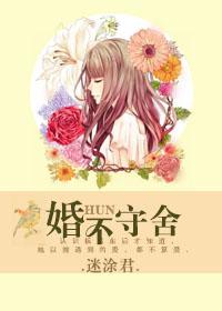婚不守舍 作者笔锋纵横