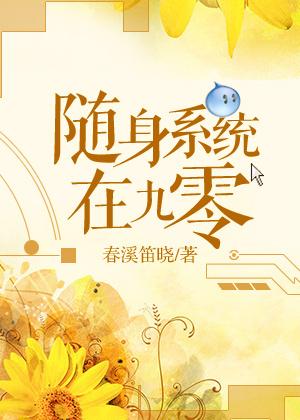 随身系统在九零番外