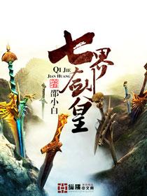 七界剑皇 原著