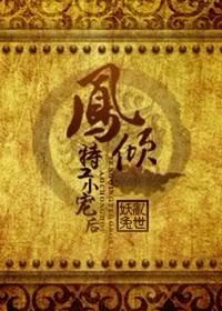 特工皇妃