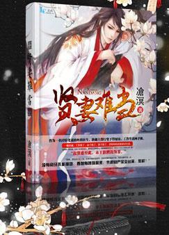 贤妻难当免费全部剧集