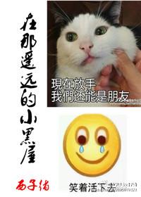 在那遥远的小黑屋作者西子绪