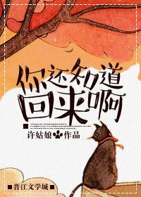 你还知道回我表情包