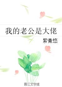 我的老公是大佬免费