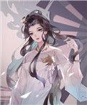 珑女镜里片百度