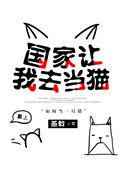 国家让我去当猫全文txt