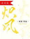 炽风共盟全集免费观看