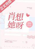 肖想她呀全文无防盗