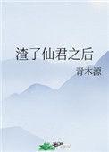 渣了仙君之后作者青木源