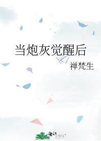 当炮灰是啥意思