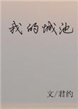 我的城池全文加番外篇无防盗