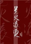 星火滚烫梵瑟txt