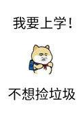 砸锅卖铁去上学讲的什么故事