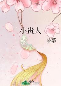 小贵人朵慕番外篇免费观看