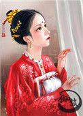 枷锁讲的什么
