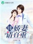 总裁夺爱失婚妻全文免费阅读