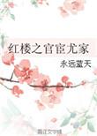 红楼之官家夫人