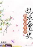 炮灰奋斗史清玄北