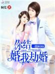 一级boss你结婚我劫婚有几对cp