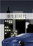 重生旧时代疼老婆