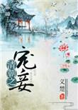 清朝宠妾灭妻的是谁