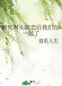 被死对头暗恋后我们在一起了 道系人生