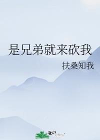 是兄弟就来砍我是谁
