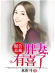报告总裁胖妻有喜了txt