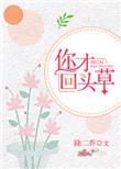 回头才发现你