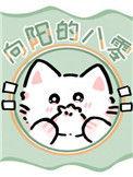 向阳是哪部人物