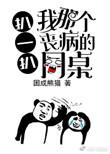 扒一扒我那个丧病的同桌讲的什么