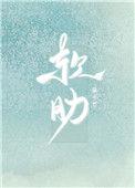 软肋和铠甲