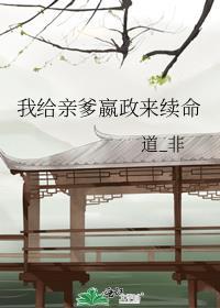 我给亲爹嬴政来续命无广告