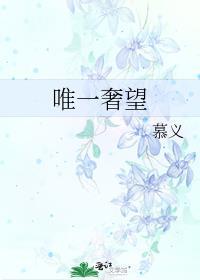 唯一奢望txt