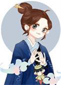 小仙姑她很邪门 汽水泡沫