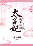 太子妃的荣华路txt宝书网