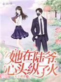 她在陆爷心头纵了火txt免费