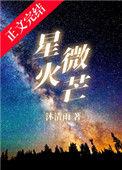 星火微芒74
