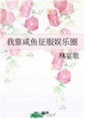 我靠咸鱼征服娱乐圈by林宴歌