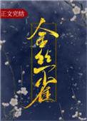 金丝雀吃什么