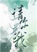 请你在意我作者