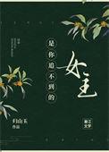 是你追不到的女主by归山玉