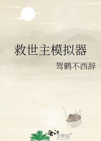 回到七十年代随军日常