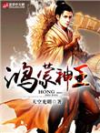 鸿蒙神王陈逸天空光明