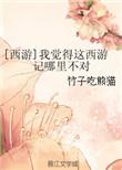 西游记中我认为哪个情节好因为什么