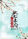 恭王府丫鬟日常无删减